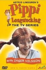 Watch Pippi Longstocking Megashare9